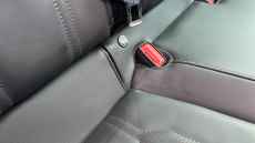 CUPRA Formentor 1.5 TSI 150 V2 5dr DSG Petrol Estate